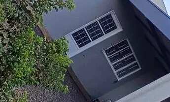 Imagem: Casa em Cedral SP