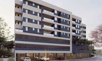 Imagem 4: Cobertura com 4 quartos à venda no Santo Antonio