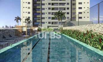 Imagem 6: Urbani Vista Home - Apartamento 2 quartos, sendo 1 suíte