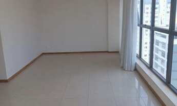 Imagem 3: Apartamento Setor Oeste