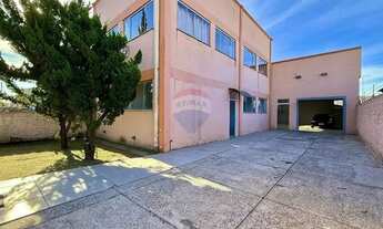 Imagem 2: Seu Lar dos Sonhos em São Gabriel: Visite Já!