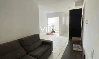 Imagem: Casa à venda no bairro Granada em Uberlândia