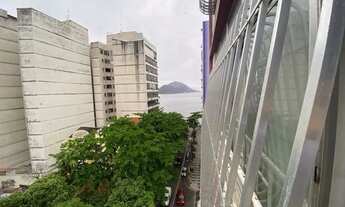 Imagem: Apartamento com 3 quartos à venda, 105