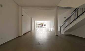 Imagem 7: Sala comercial no bairro São Vicente - Itajaí/SC