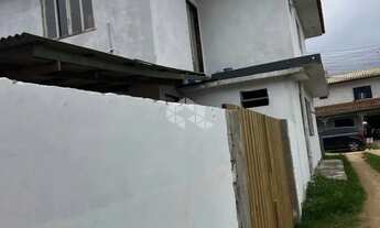 Imagem 3: CASA 04 QUARTOS EM AREIAS DA PALHOCINHA - GAROPABA- SC