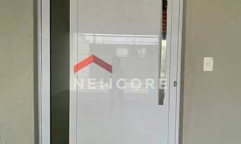 Imagem 4: Casa em Rua Clóvis da Silva Gomes - Vila Jardim Celina - Bauru/SP