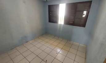 Imagem 7: Térrea para aluguel tem 50 metros quadrados com 1 quarto em Parque Cruzeiro do Sul - São P