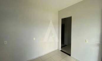 Imagem 3: SALA COMERCIAL LOCALIZADA NO ADHEMAR GARCIA