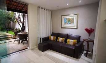 Imagem 4: Casa à venda, 6 quartos, 2 suítes, 3 vagas, Itapoã - Belo Horizonte/MG