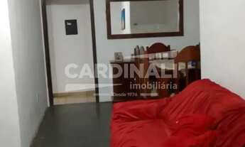 Imagem 6: Casa com ótima localização, 03 dormitórios sendo um suíte