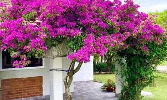 Imagem: Casa 5 dormitórios, bairro Centro em Imbé