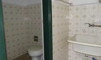 Imagem 3: Outros : / Comercial / Centro