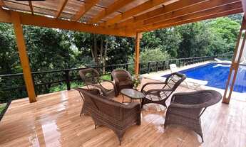 Imagem: à venda, 3 quartos, 2 vagas, Fátima