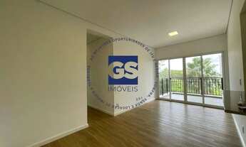 Imagem 6: Apartamento para aluguel , 3 quartos Condomínio Residencial Amazonas Condomínio Residencia