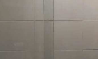 Imagem 7: Apartamento ao lado do metrô Butantã, direto com o proprietário, e sem corretagem