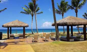 Imagem 3: Flat por temporada, 2 Quartos, Muro Alto, Porto de Galinhas, Beira Mar