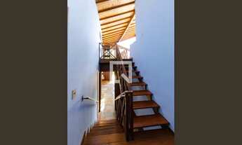 Imagem 7: Casa à Venda - Luxemburgo, 3 Quartos, 230 m2