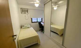 Imagem 7: Imóvel para venda com 82 metros quadrados com 3 quartos