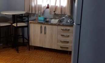 Imagem 5: Casa em Cidreira