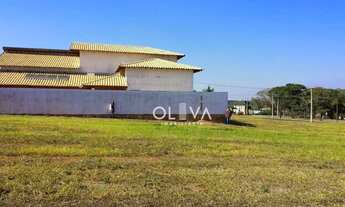 Imagem 2: Terreno à venda, 360 m² por R$ 300.000,00 - Jardim Botanico - Bady Bassitt/SP