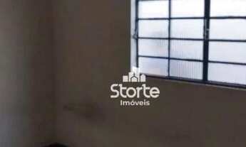 Imagem 5: 01 cômodo comercial + 04 casas simples à venda, 280 m² por R$ 400.000 - Osvaldo Rezende