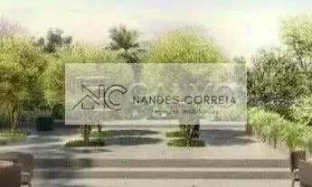 Imagem 4: Sala à venda Edifício Catuai Corporate, 153mts de área útil, Gleba Fazenda Palhano, Londri