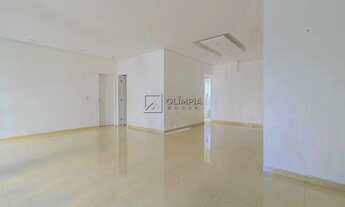 Imagem 5: Venda Apartamento 4 Dormitórios - 160 m² Moema