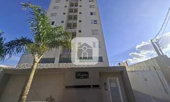 Imagem: Apartamento para locação no bairro Brasil