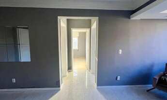 Imagem 6: Cobertura 2 dormitorios no bairro Cavalhada