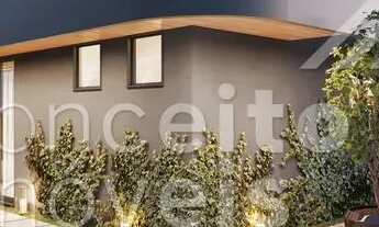 Imagem 5: Saint Antoni Residence - Santo Antônio - Joinville/sc 172 M²