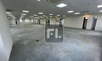Imagem: Conjunto para alugar, 476 m² por R$ 73.300,01/mês