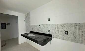 Imagem 9: Imóvel para venda tem 95 metros quadrados com 3 quartos em Praia do Morro - Guarapari - ES