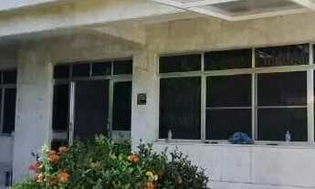 Imagem 7: Imóvel para aluguel e venda com 270 metros quadrados com 4 quartos