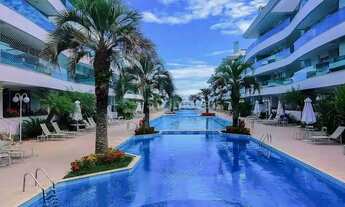 Imagem 3: Apto 4 DormitóriosCachoeira do Bom JesusFlorianópolis, SC