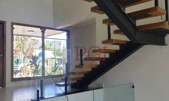 Imagem: Sobrado com 3 dormitórios à venda, 402