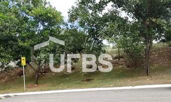 Imagem 4: Terreno à Venda no Condomínio do Lago 771,10m²