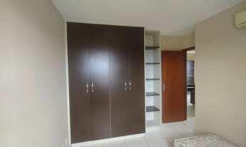 Imagem 6: APARTAMENTO EM SANTO ANTÔNIO