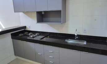 Imagem 3: Casa à venda em Goiânia, Moinho dos Ventos, com 2 quartos, com 99.2 m²