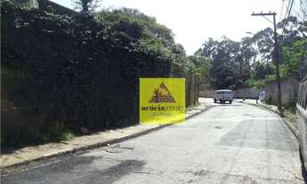 Imagem 5: Terreno à venda, 2290 m² por R$ 3.500.000,00 - Jardim Santa Lucrécia - São Paulo/SP