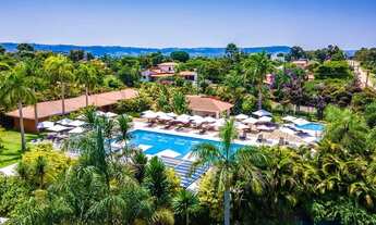 Imagem 6: Oportunidade Única: Terreno 450 mts à Venda em Localização Privilegiada!