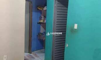 Imagem 5: Casa com 2 dormitórios à venda, 99 m² por R$ 260.000,00 - Plano Diretor Norte - Palmas/TO