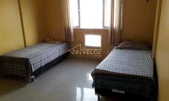 Imagem 5: Apartamento - / Residencial / Centro