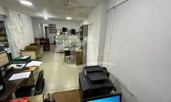 Imagem 5: EXCELENTE SALA COMERCIAL NO CORAÇÃO DE COPACABANA!!!