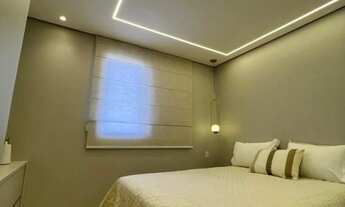 Imagem 4: Apartamento 3 quartos DNA bueno