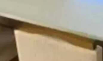 Imagem 5: Residência impecável no Condomínio Veredas Bairro Sans Souci, Eldorado do Sul!