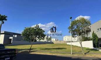 Imagem: Terreno à venda, 1080 m² por R$ 1.590.000,00