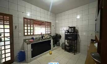 Imagem 7: Venda de Casa com 3 Quartos sendo 1 suíte na ARNE 24 208 Norte em Palmas Tocantins - Valor