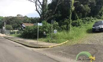 Imagem 4: Imóvel no Cidade Nova, Ivoti