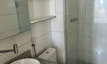 Imagem 7: Apartamento para locação no BEACH CLASS ILHA DO LEITE , ILHA DO LEITE , Recife, PE