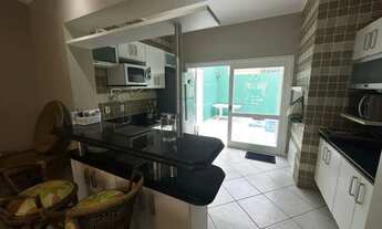 Imagem 7: Lindo sobrado 3 dormitórios em Capão Novo, apenas 200m do mar